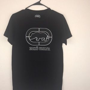 Boys T-shirt